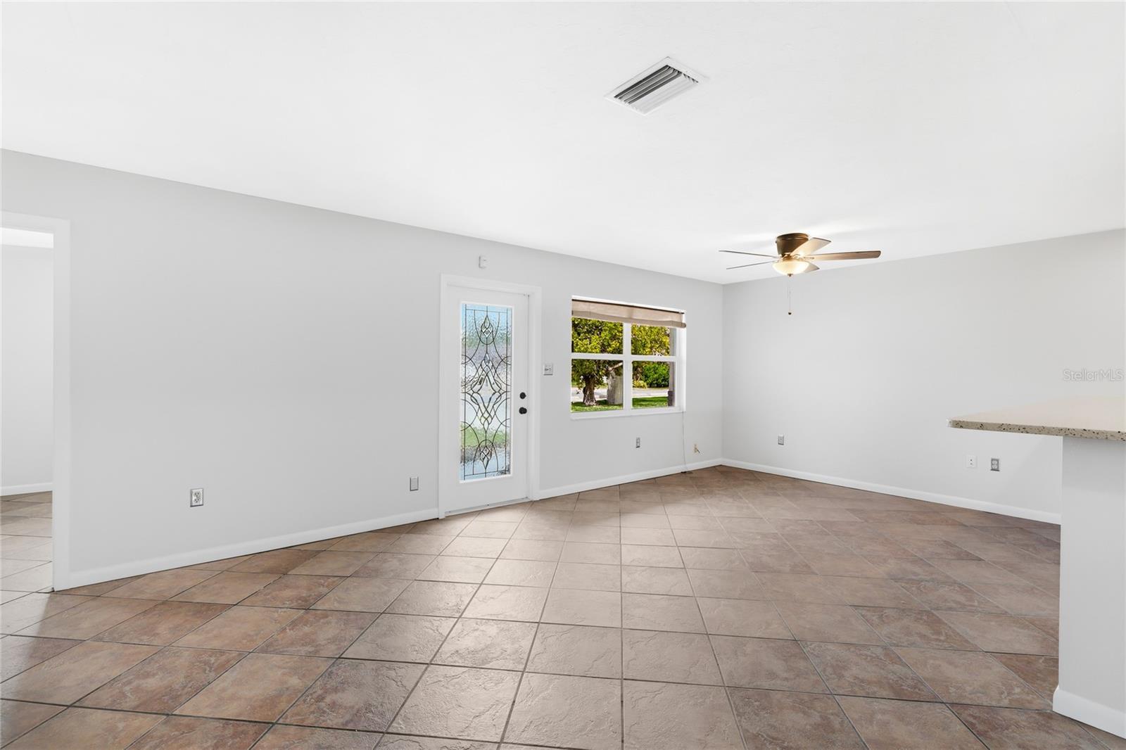 3236 ASHTON RD — photo 12