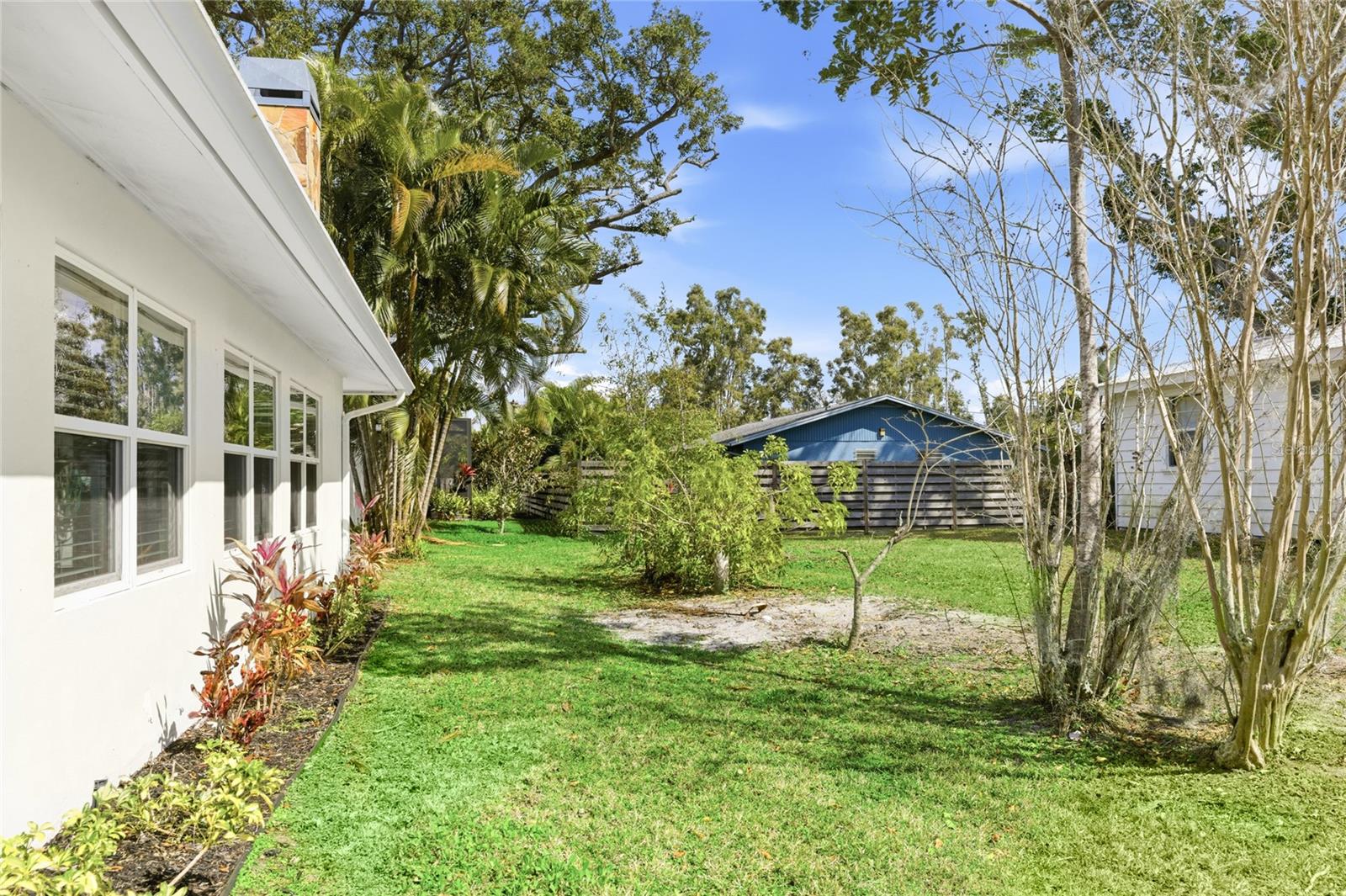 3236 ASHTON RD — photo 33