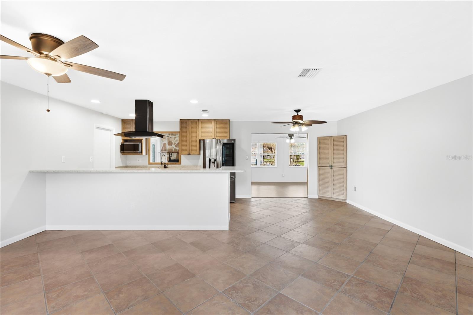 3236 ASHTON RD — photo 6