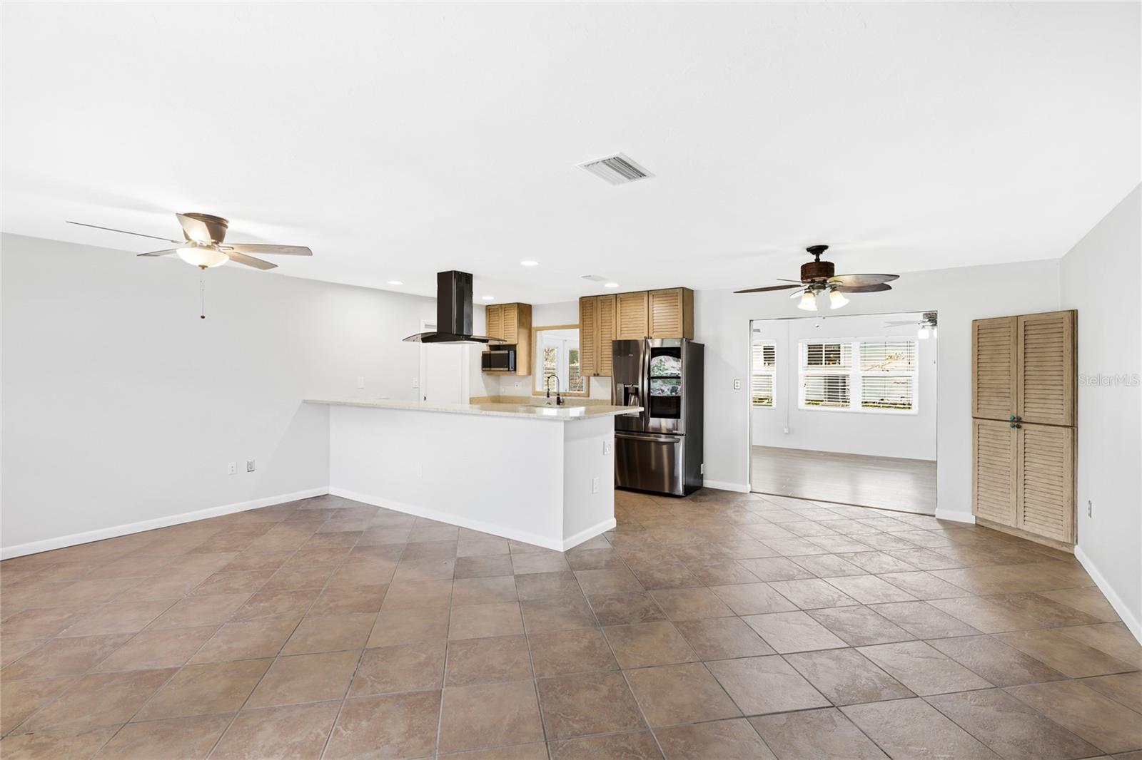3236 ASHTON RD — photo 7
