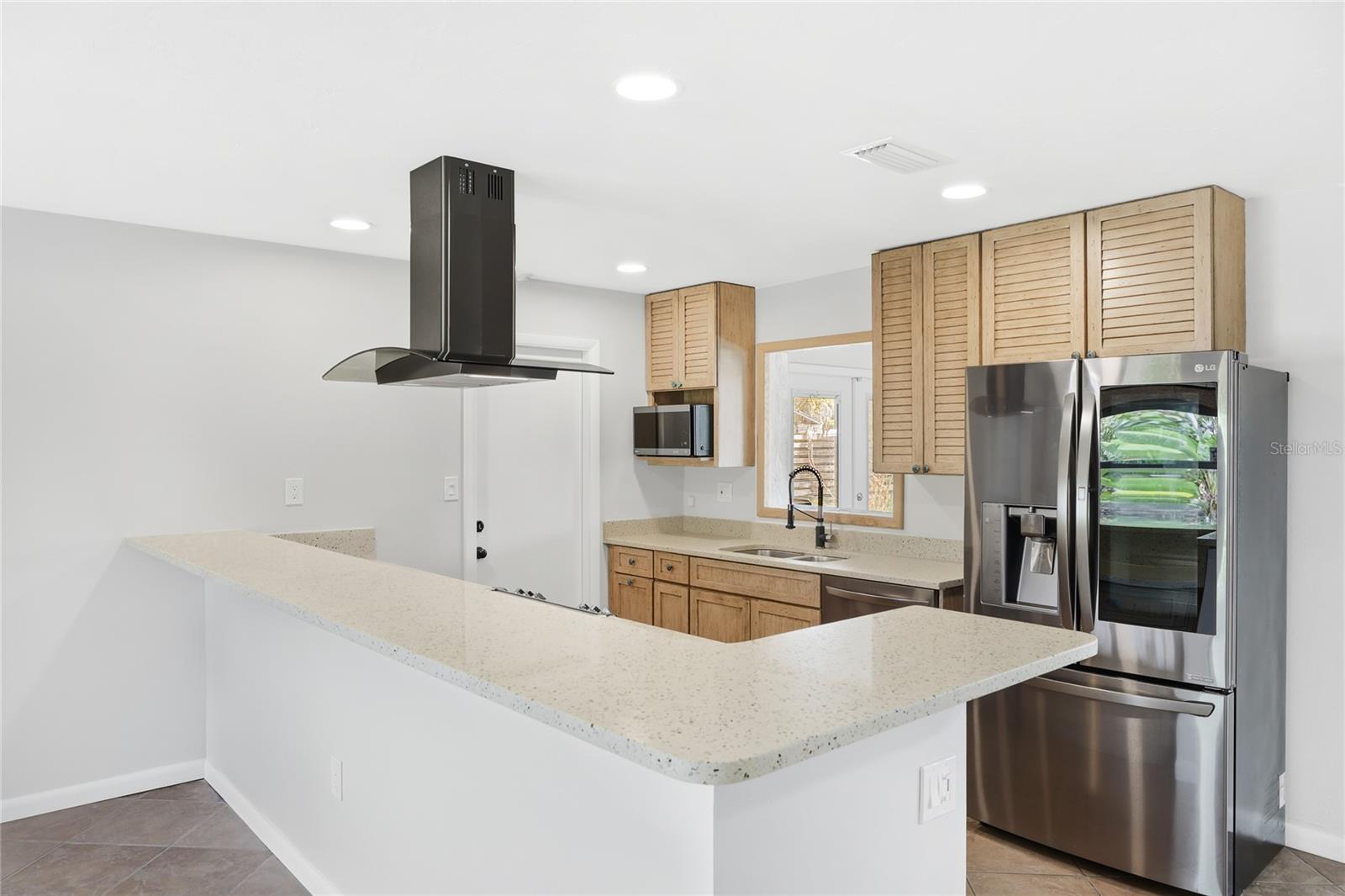 3236 ASHTON RD — photo 13