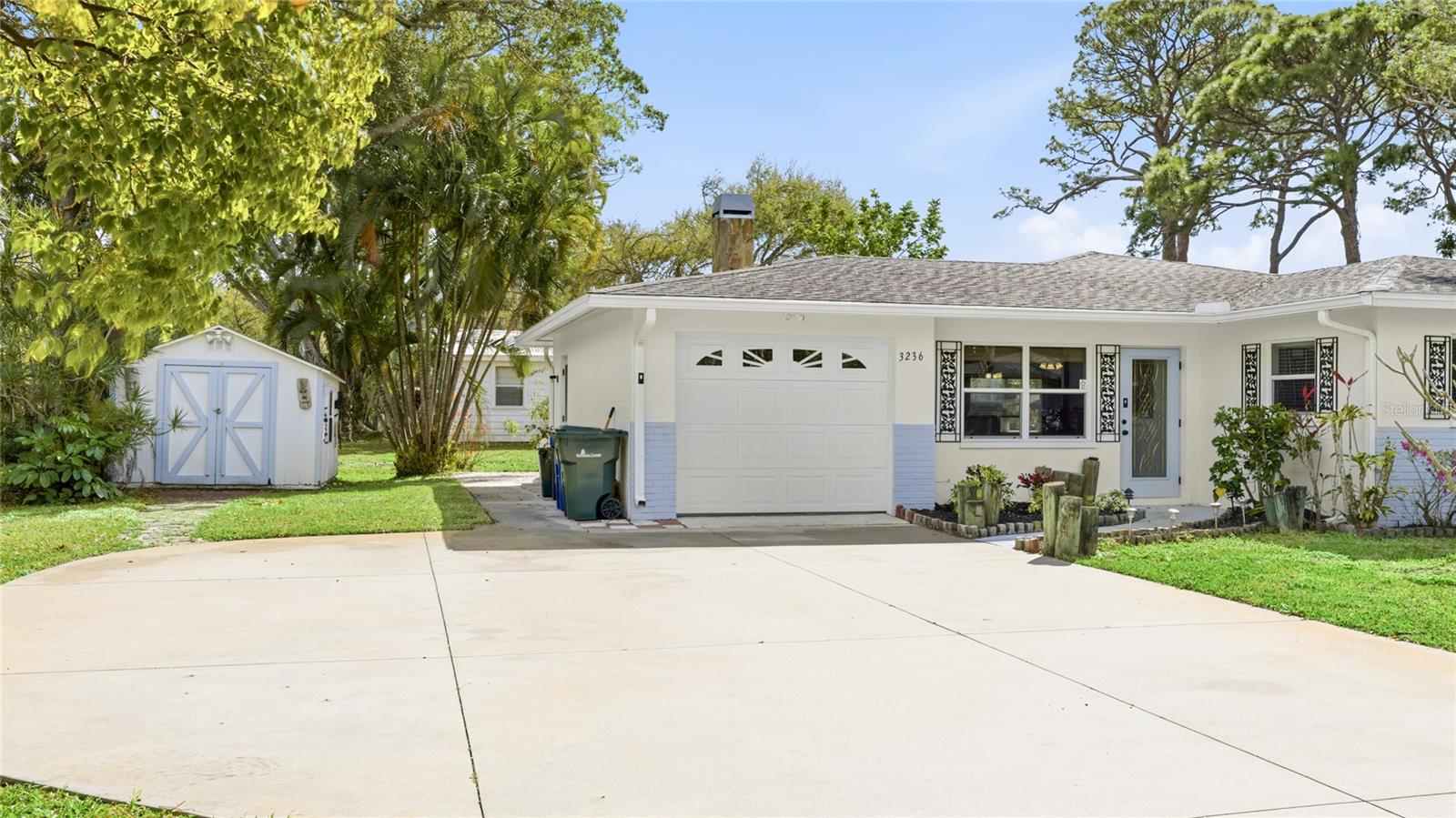 3236 ASHTON RD — photo 4