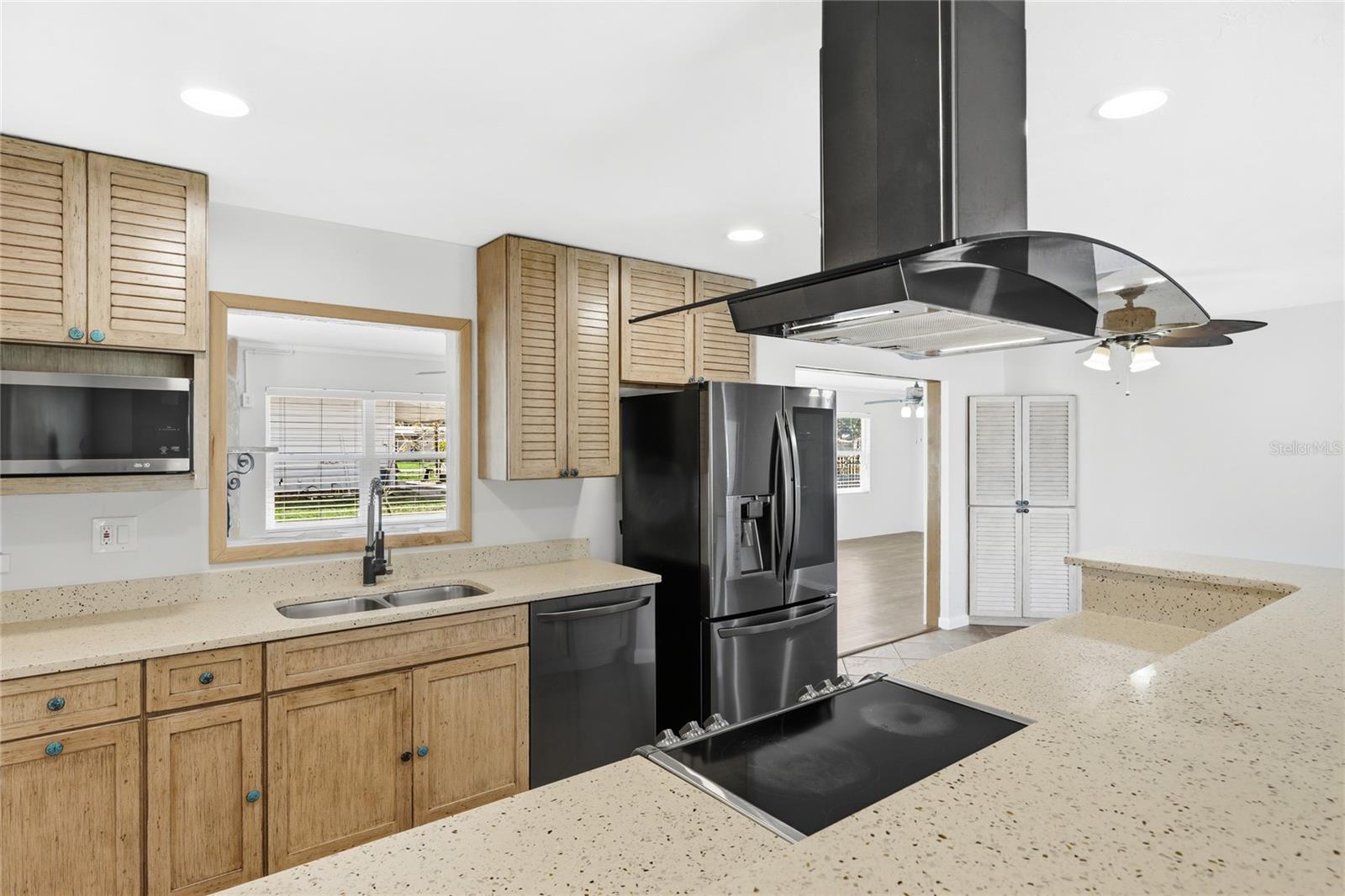 3236 ASHTON RD — photo 15