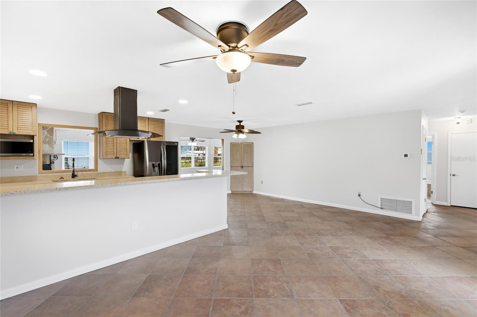 3236 ASHTON RD — photo 8