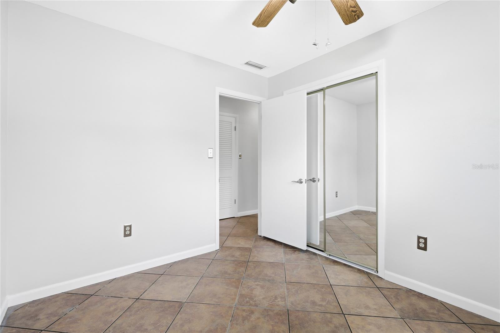 3236 ASHTON RD — photo 27