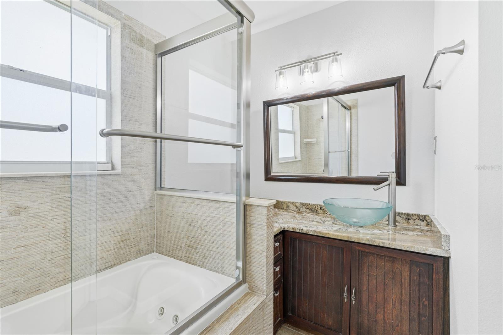 3236 ASHTON RD — photo 29