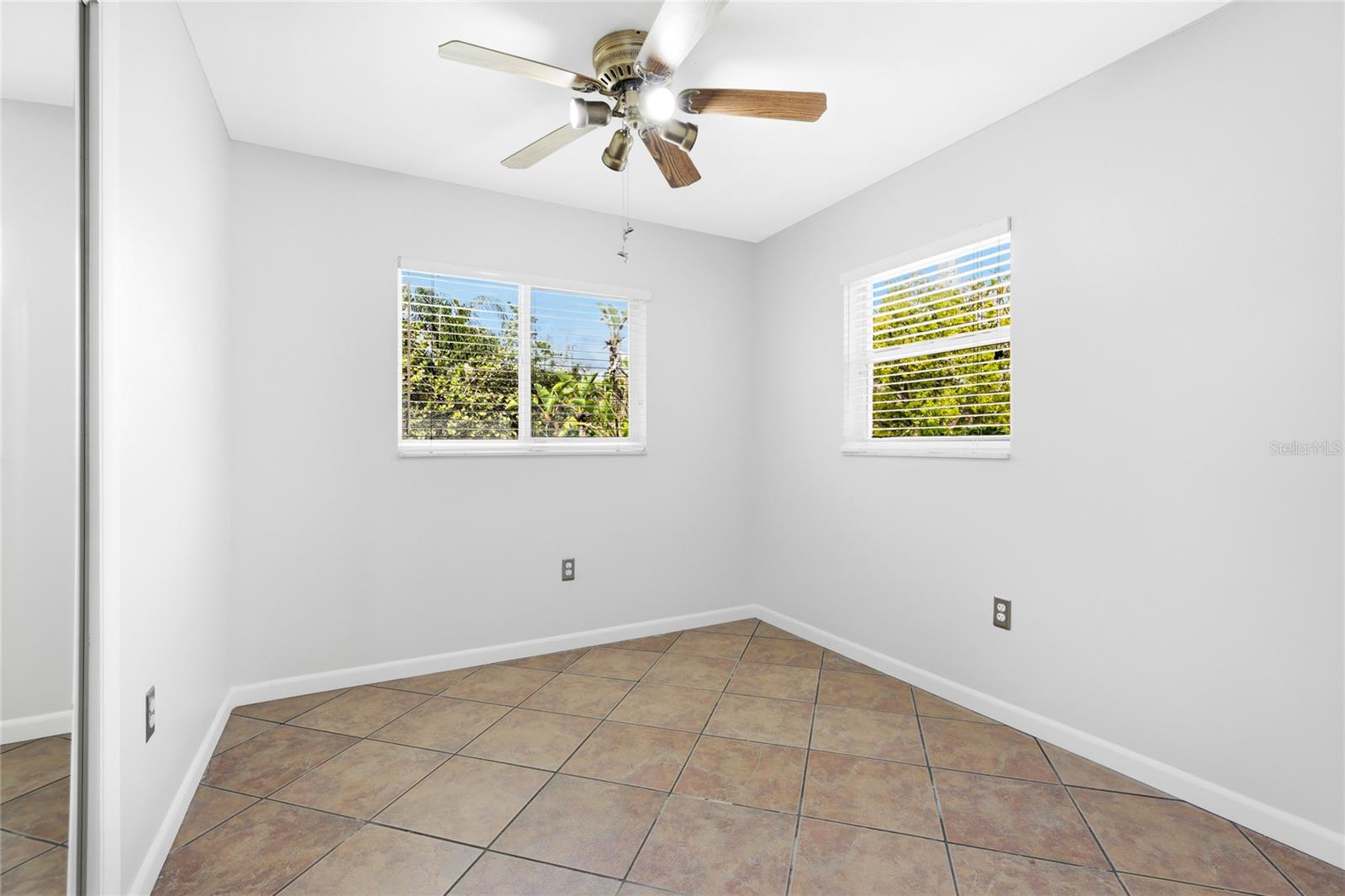 3236 ASHTON RD — photo 26