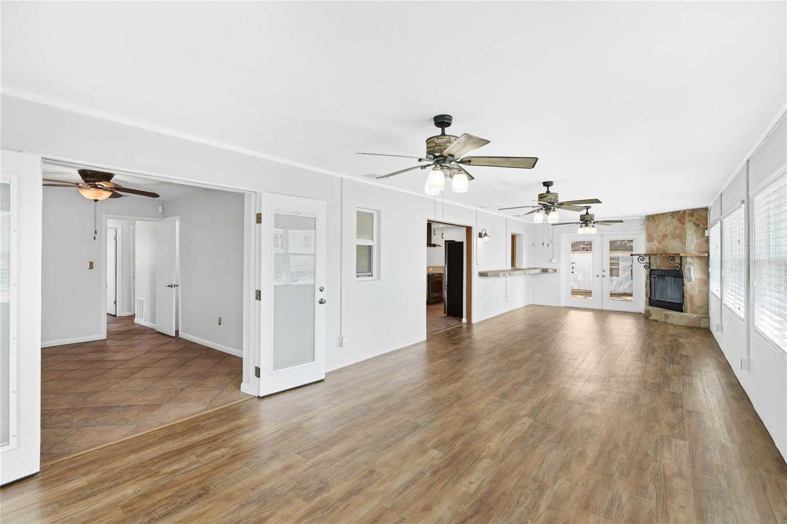 3236 ASHTON RD — photo 19