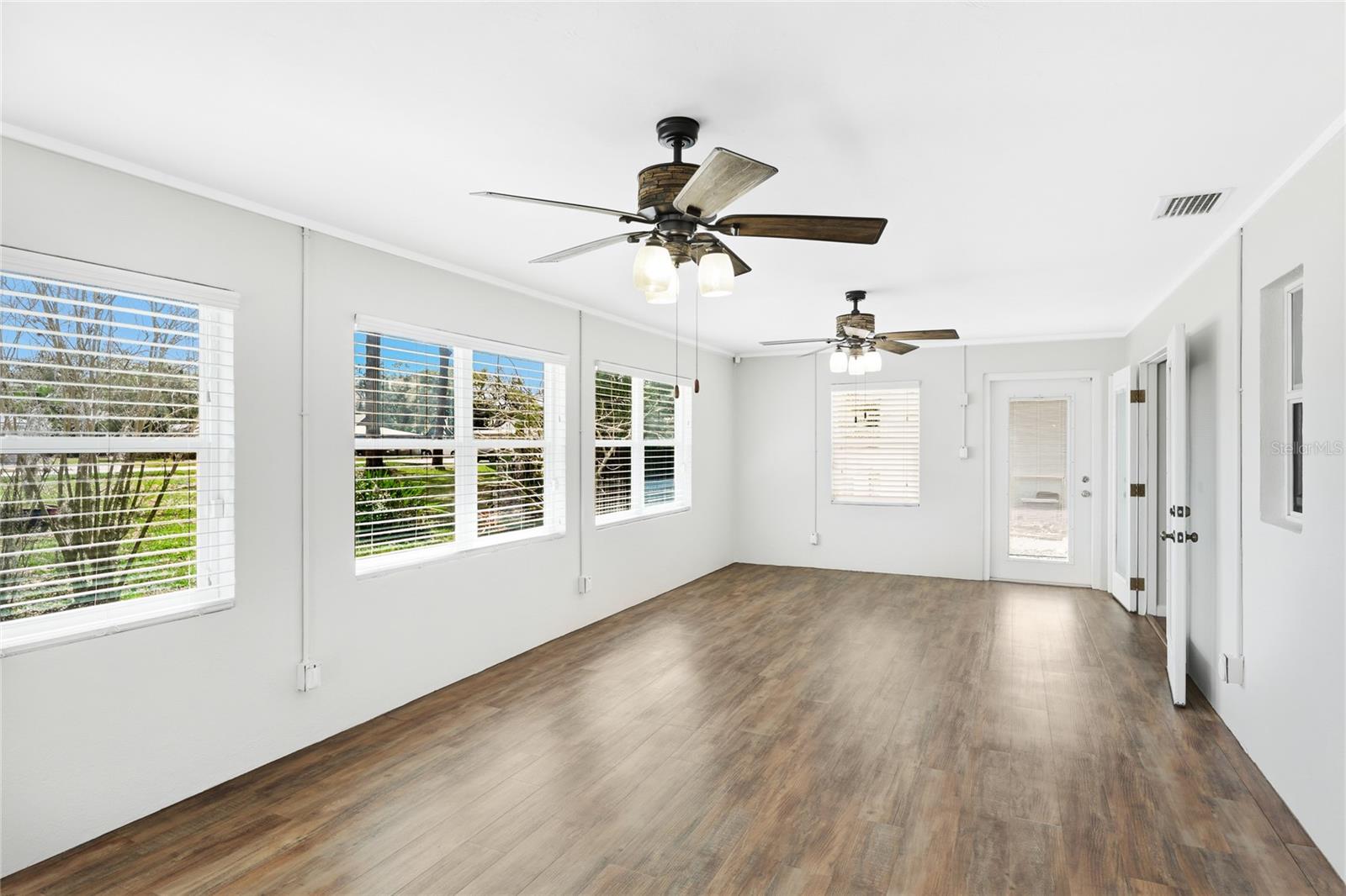 3236 ASHTON RD — photo 17