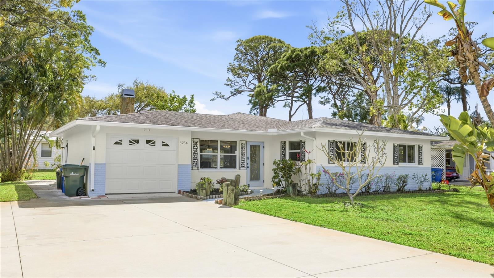 3236 ASHTON RD — photo 3