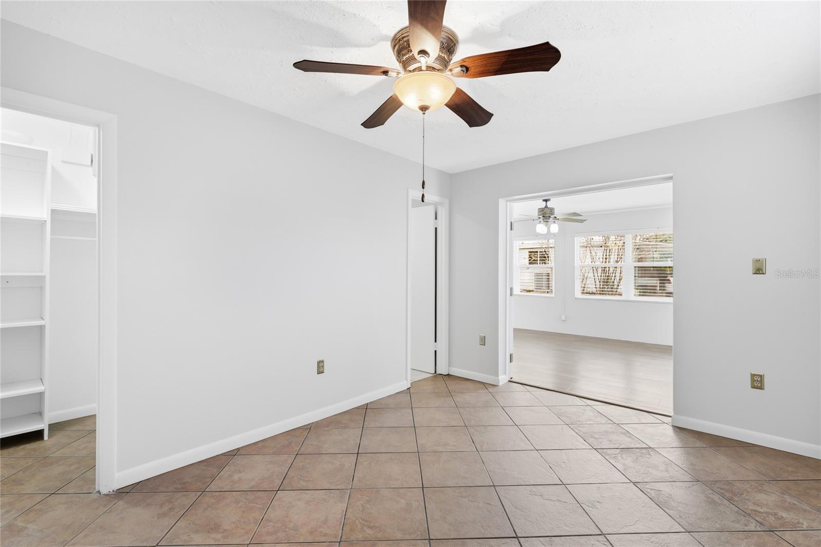 3236 ASHTON RD — photo 23
