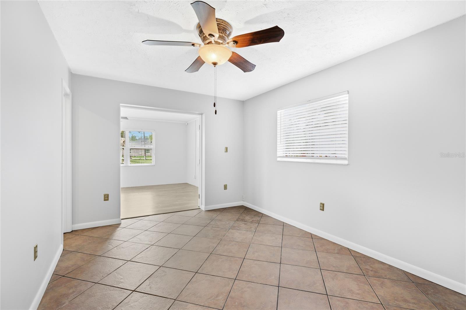 3236 ASHTON RD — photo 22