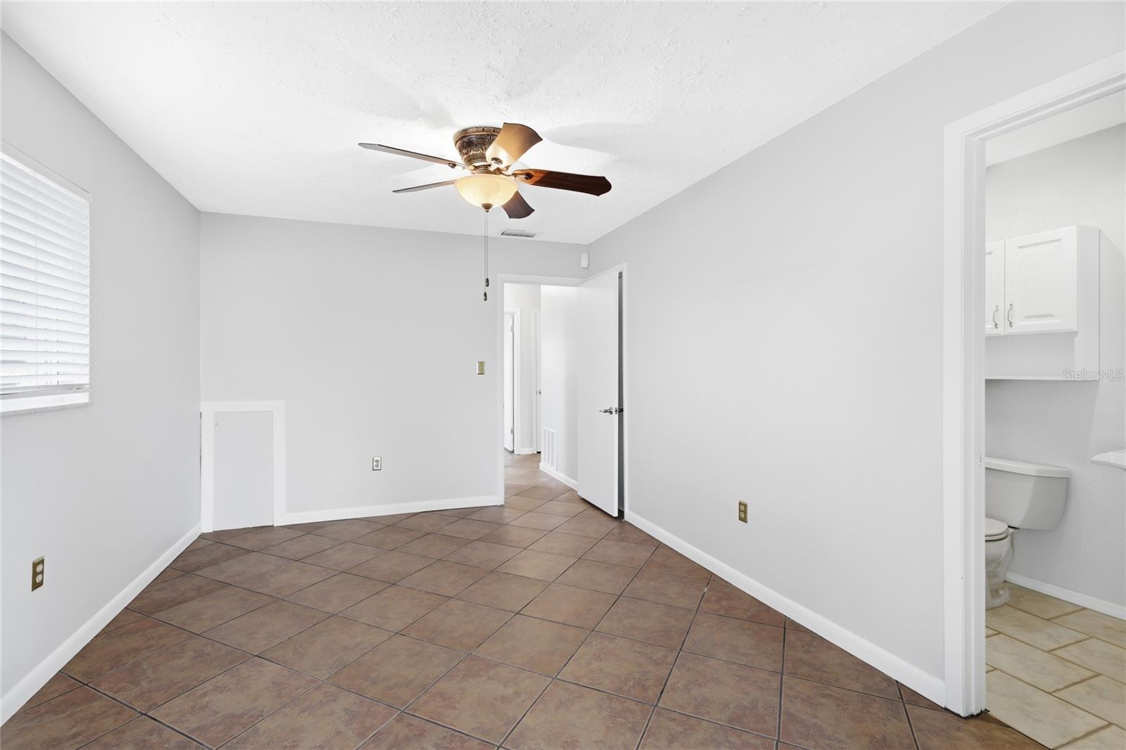 3236 ASHTON RD — photo 24
