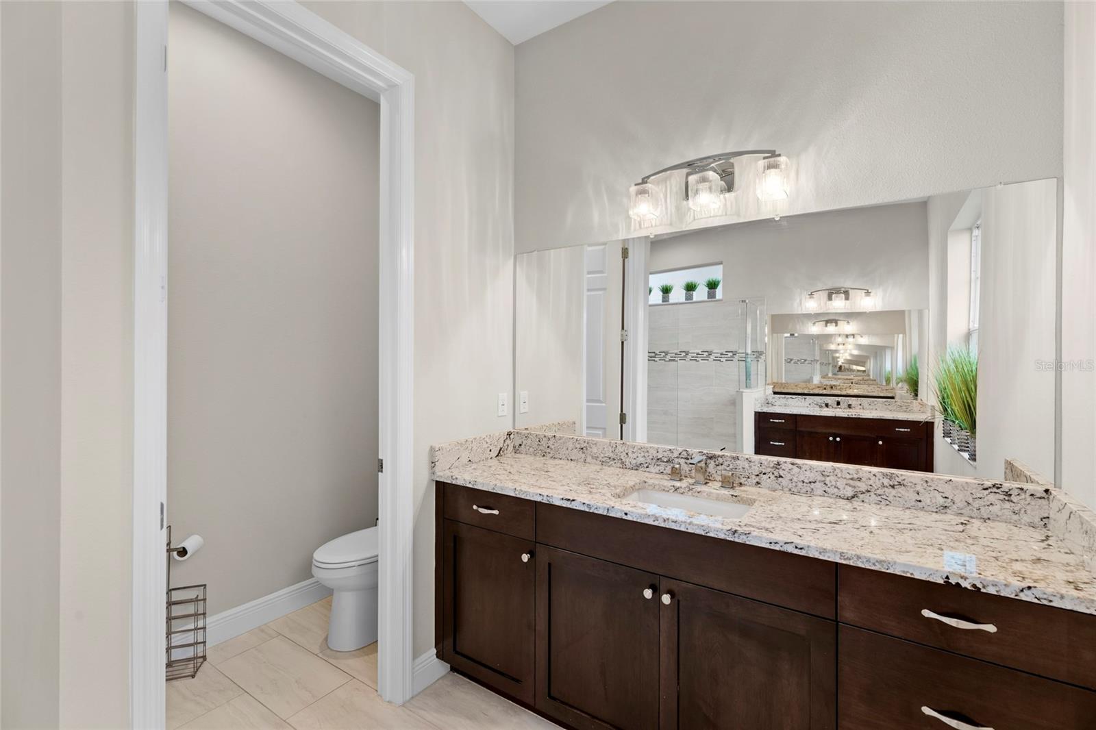 20454 LACE CASCADE RD — photo 20