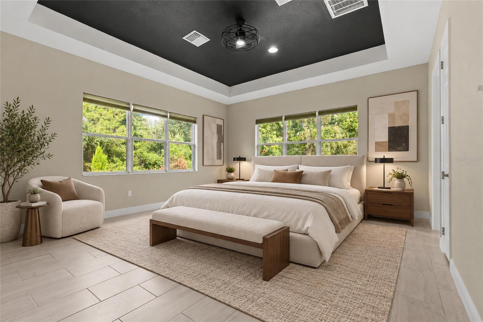 20454 LACE CASCADE RD — photo 10