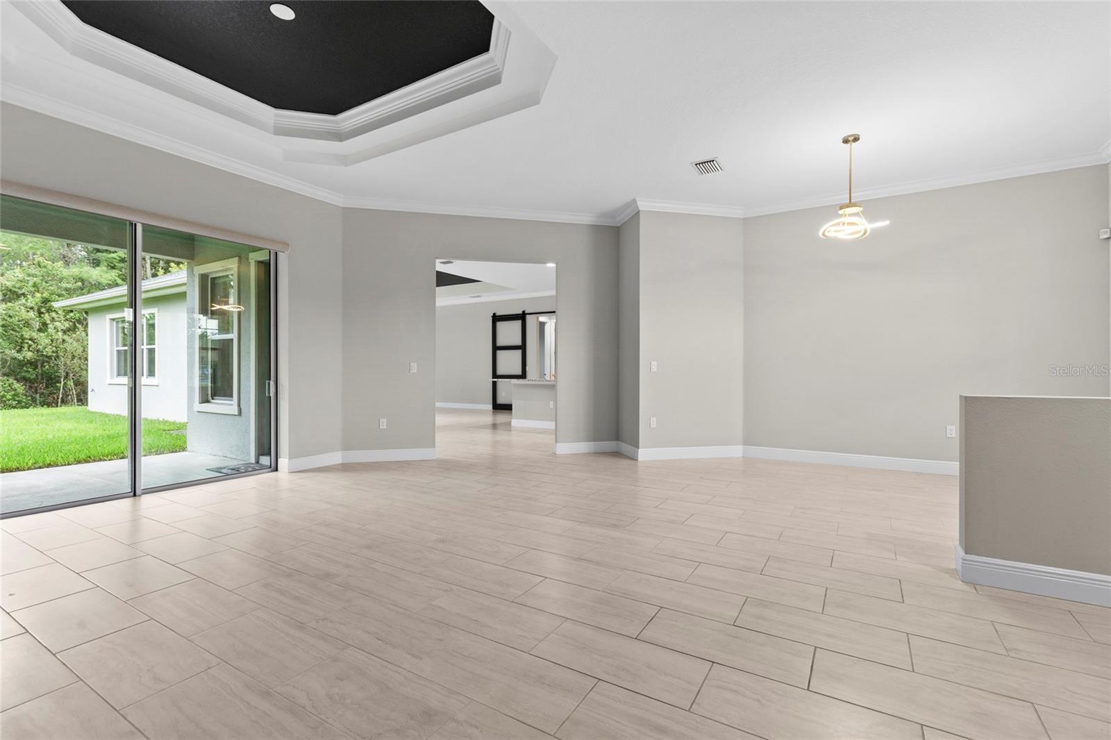 20454 LACE CASCADE RD — photo 45