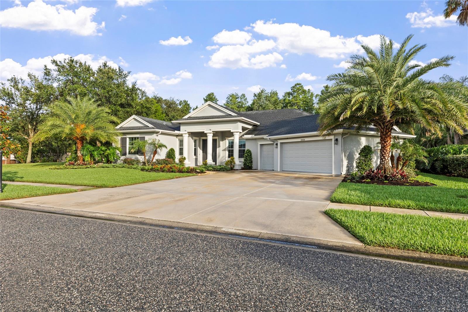 20454 LACE CASCADE RD — photo 3