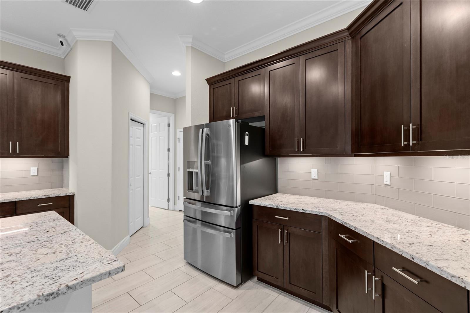 20454 LACE CASCADE RD — photo 17