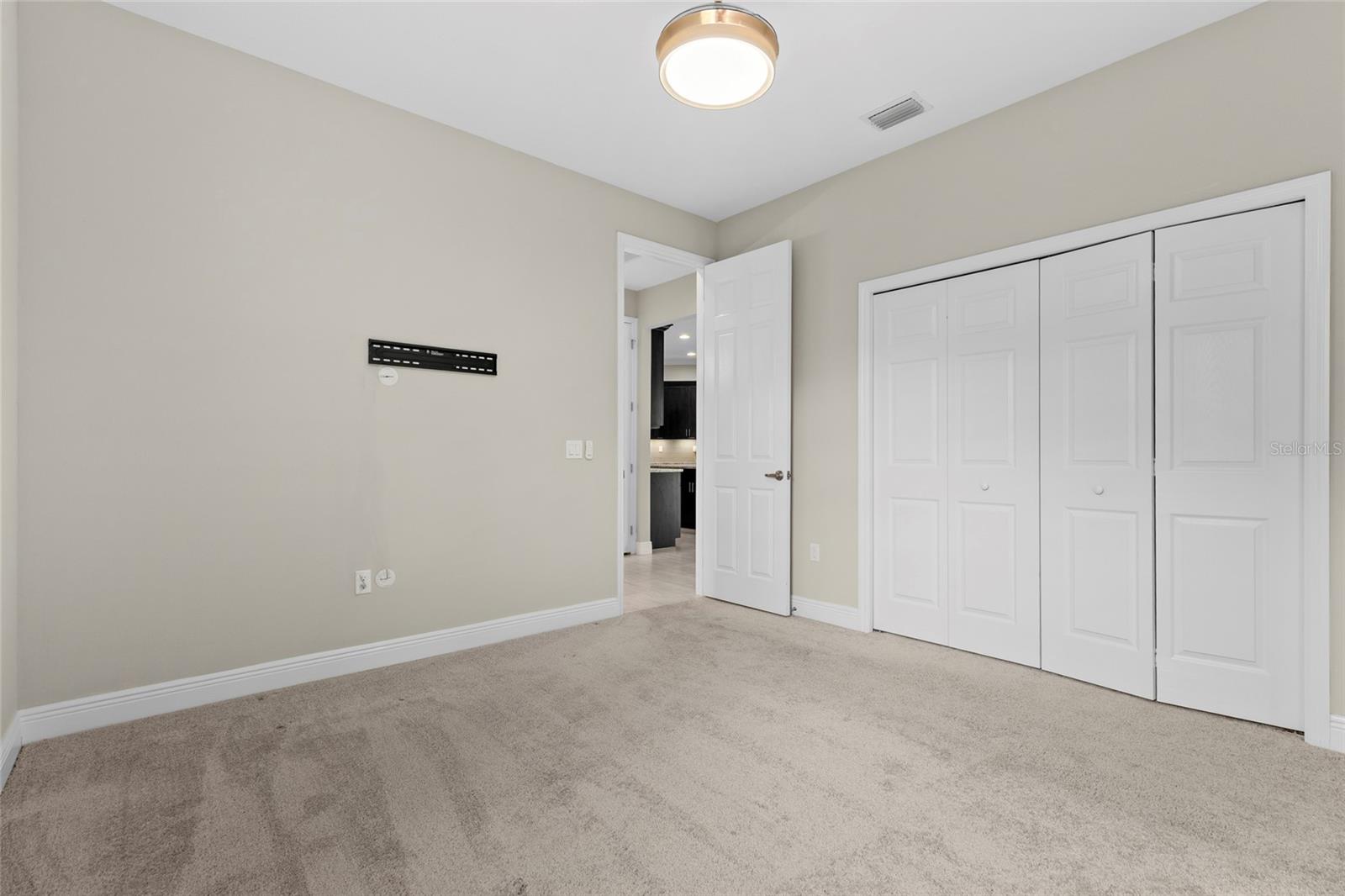 20454 LACE CASCADE RD — photo 29
