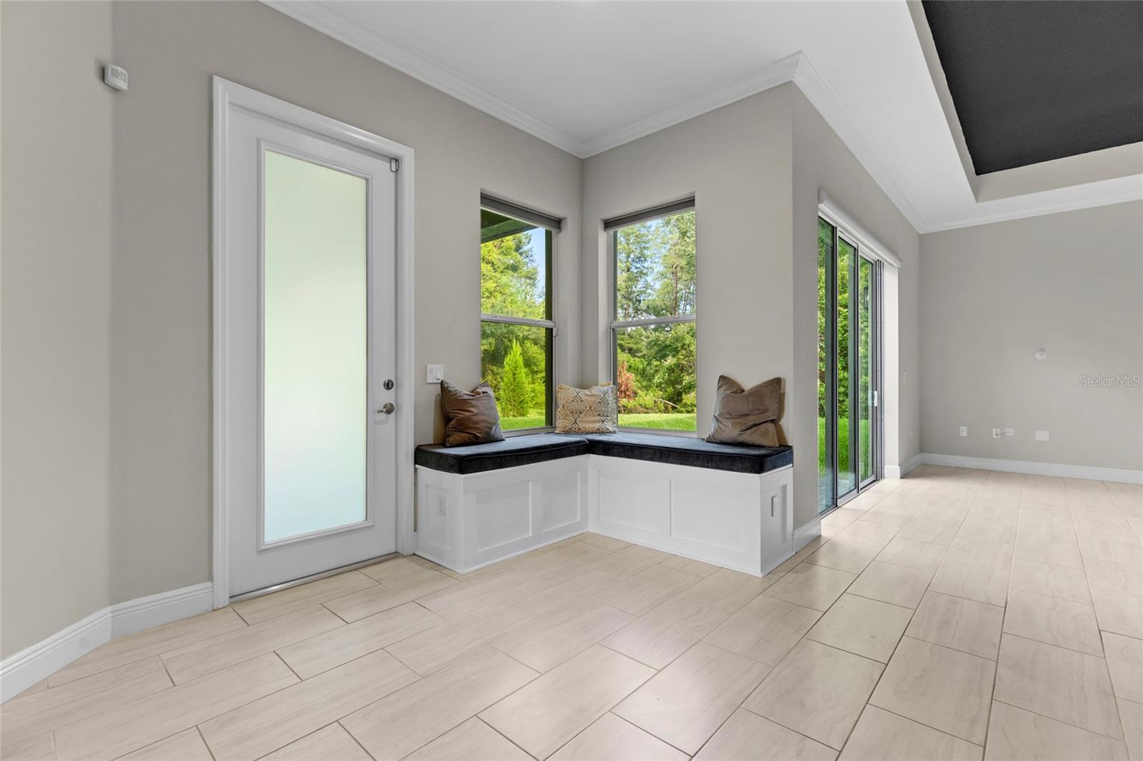 20454 LACE CASCADE RD — photo 44