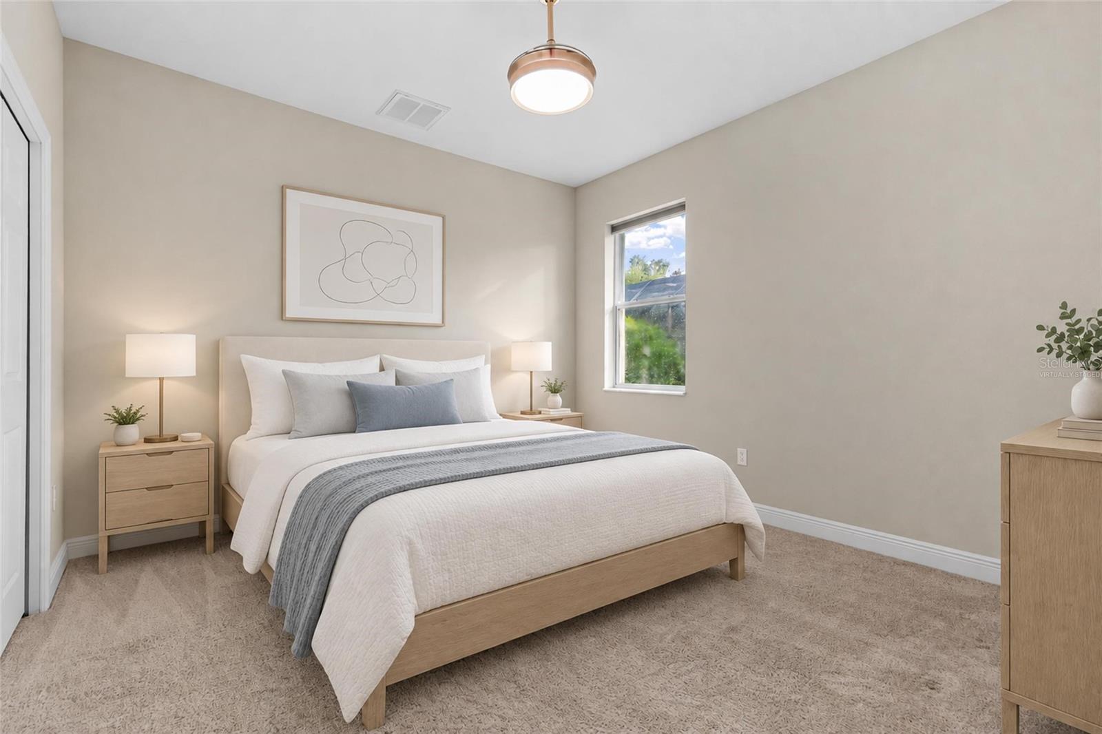 20454 LACE CASCADE RD — photo 13