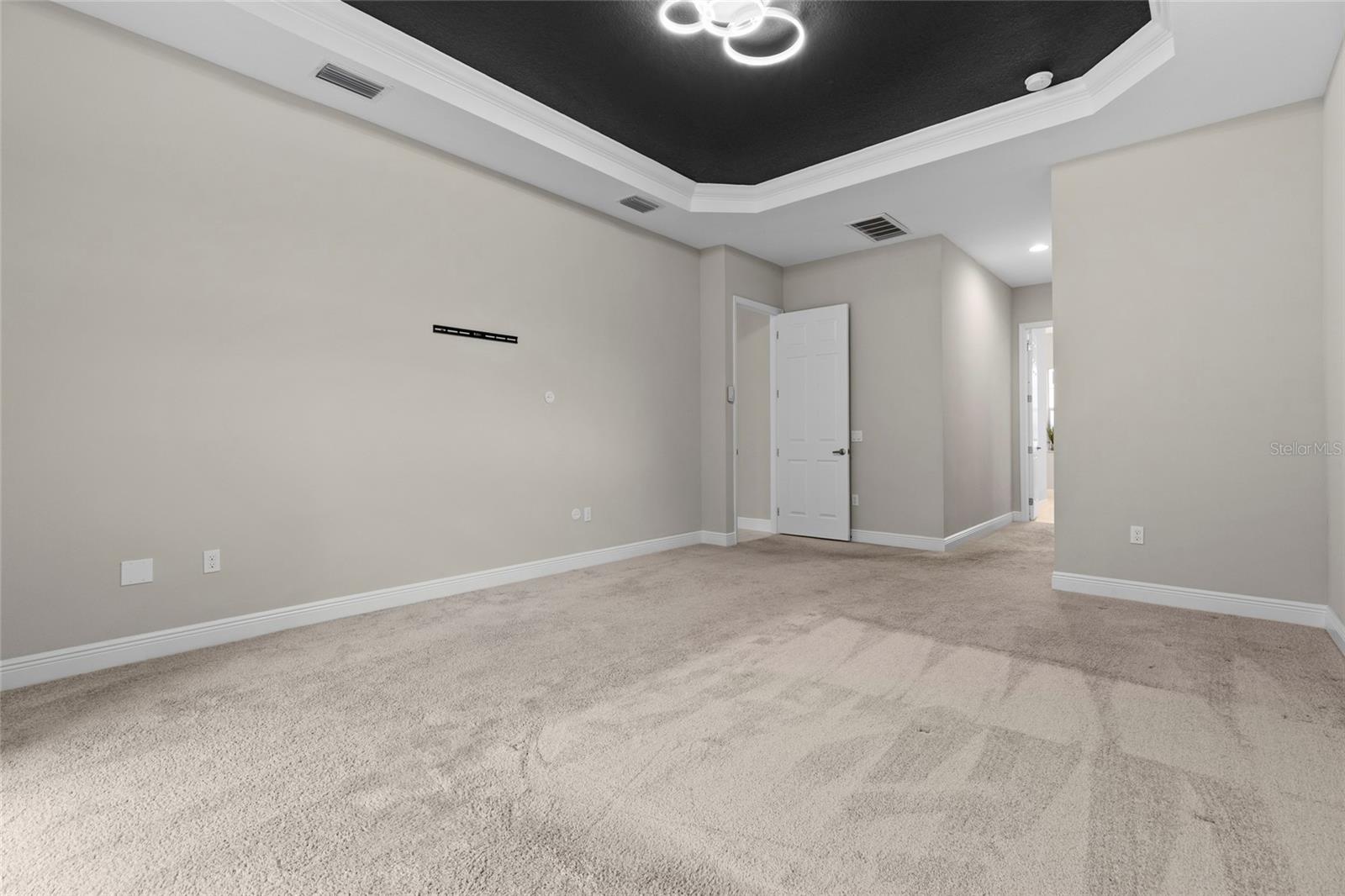 20454 LACE CASCADE RD — photo 28