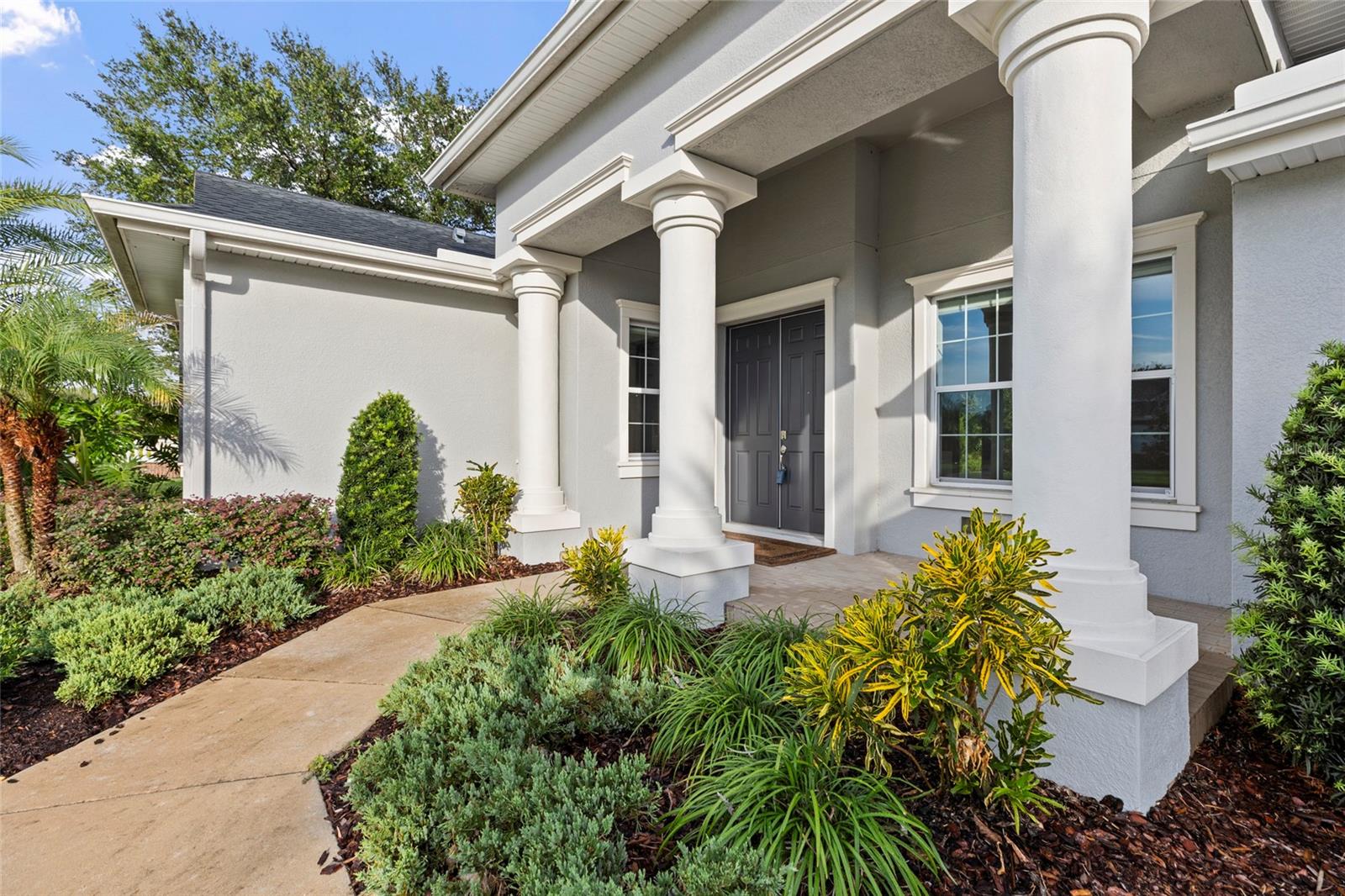 20454 LACE CASCADE RD — photo 4