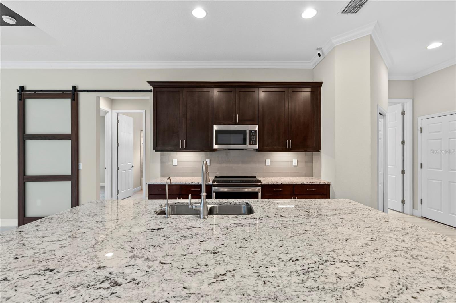 20454 LACE CASCADE RD — photo 18