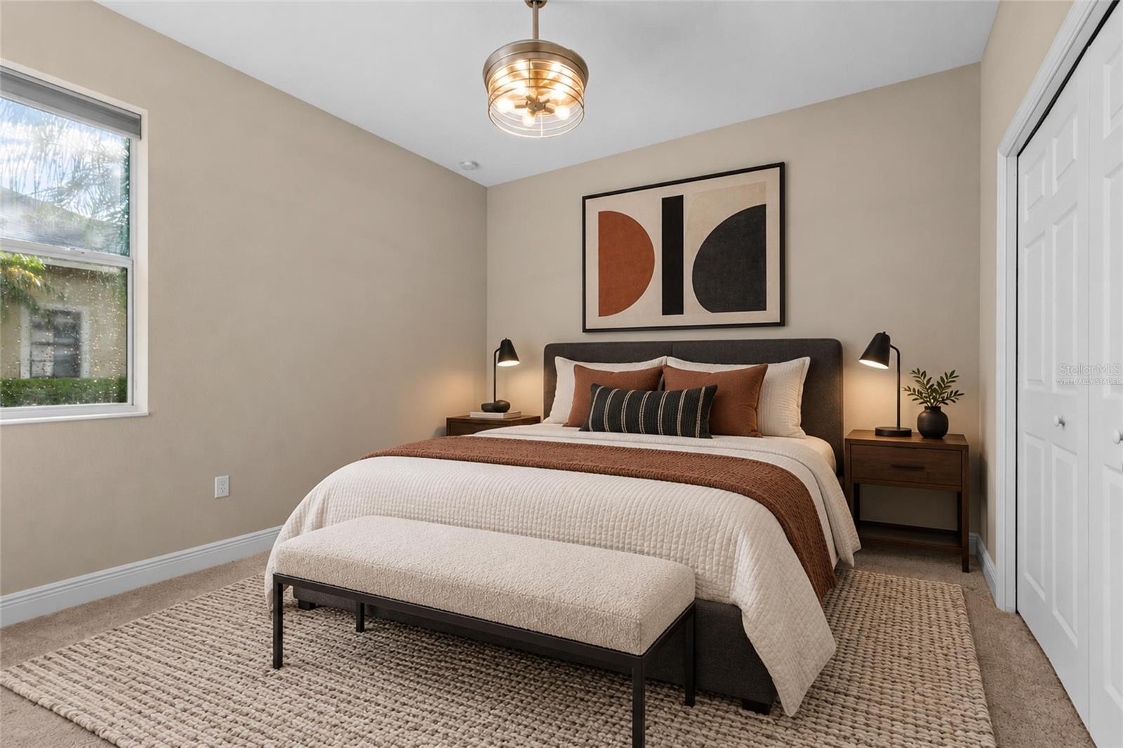 20454 LACE CASCADE RD — photo 12
