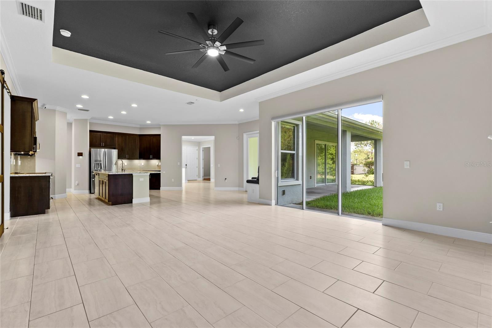 20454 LACE CASCADE RD — photo 21