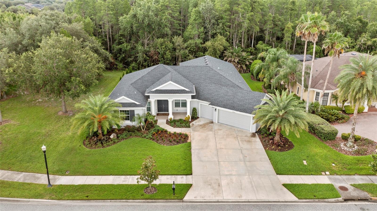 20454 LACE CASCADE RD — photo 2
