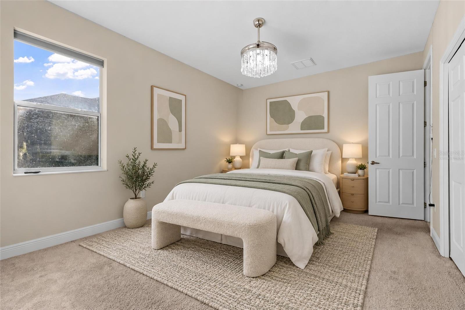 20454 LACE CASCADE RD — photo 11