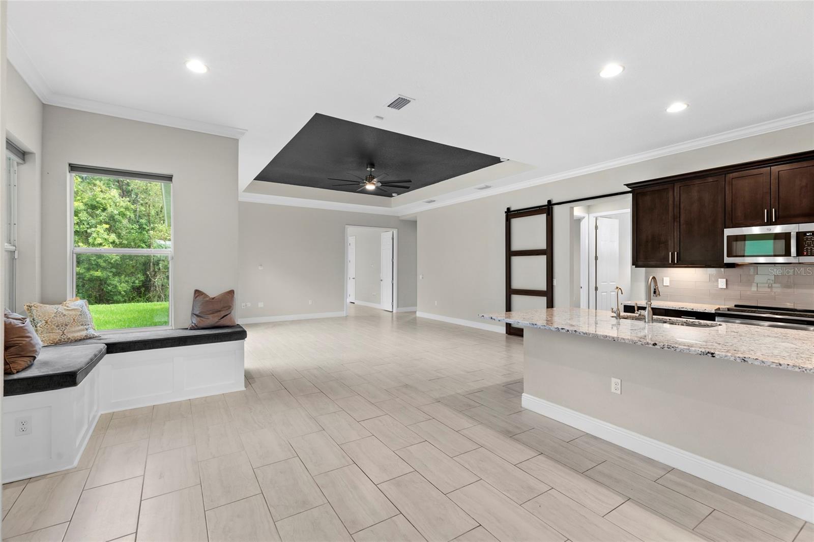 20454 LACE CASCADE RD — photo 22