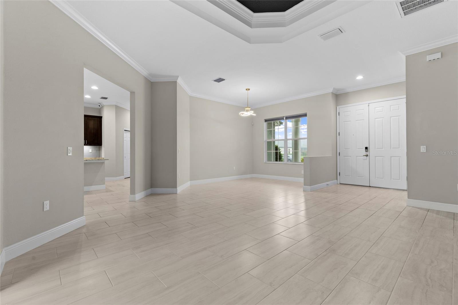20454 LACE CASCADE RD — photo 41
