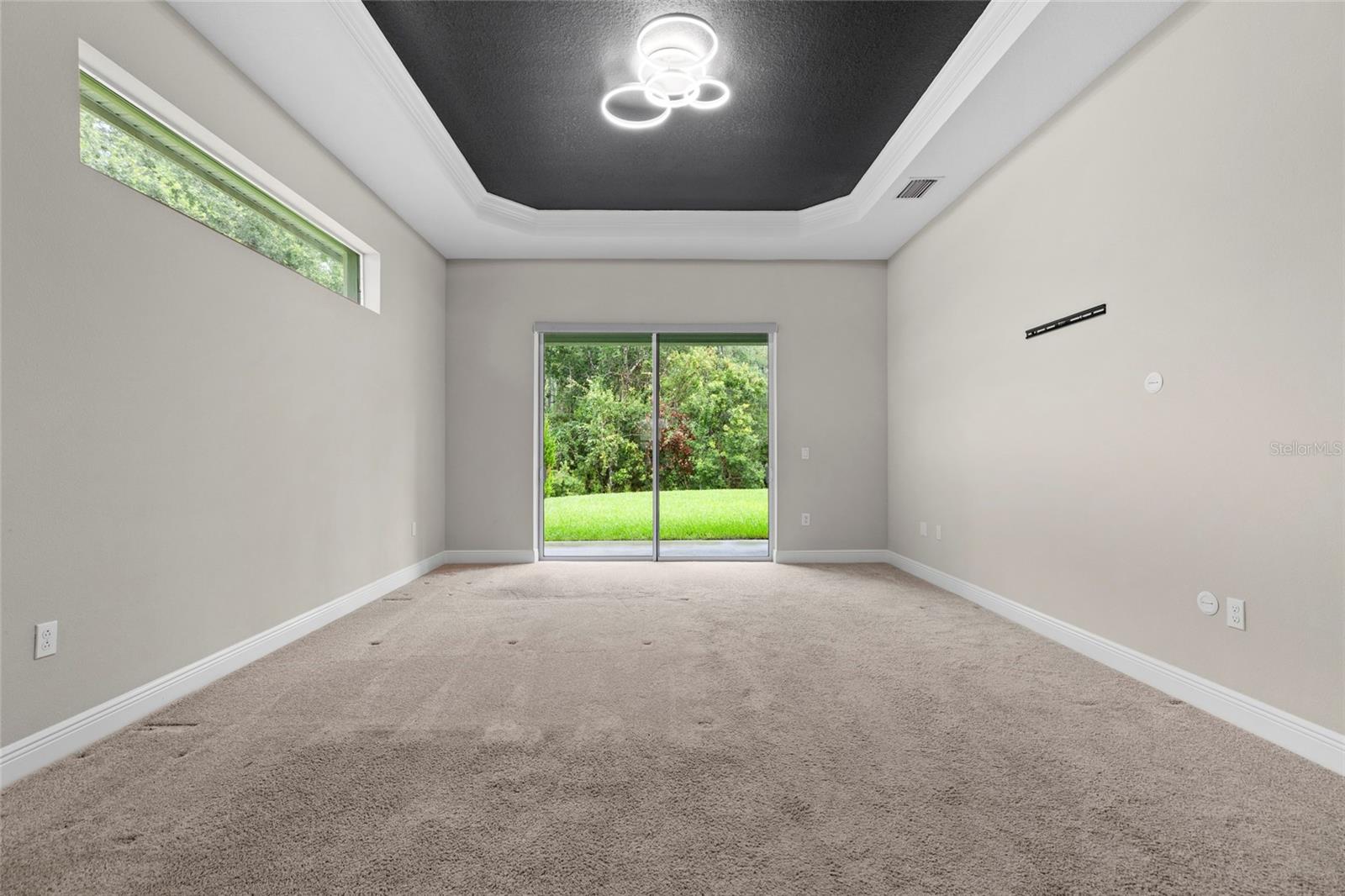 20454 LACE CASCADE RD — photo 43