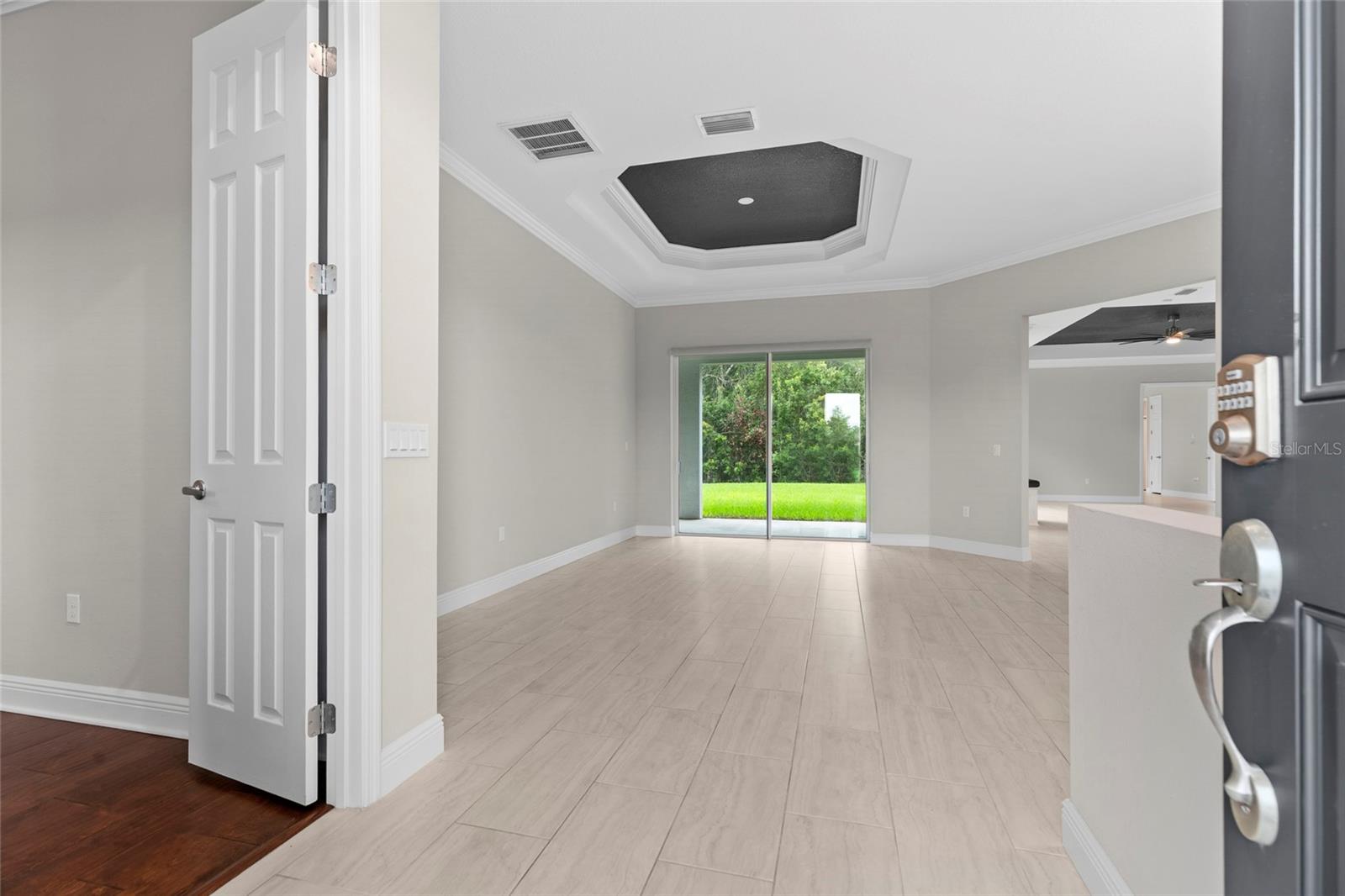 20454 LACE CASCADE RD — photo 32