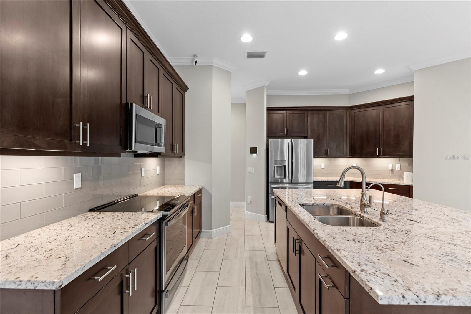 20454 LACE CASCADE RD — photo 16