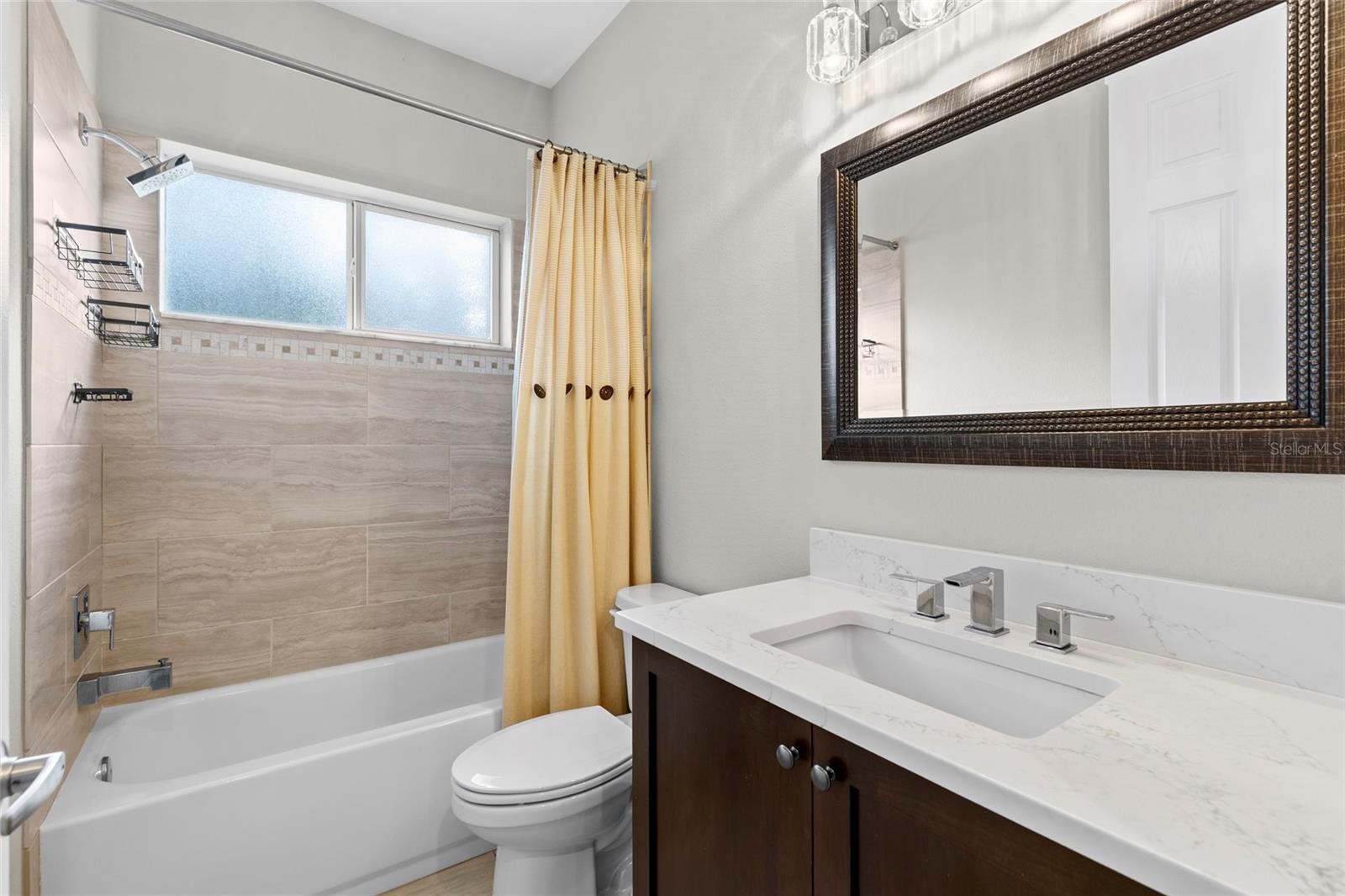 20454 LACE CASCADE RD — photo 30