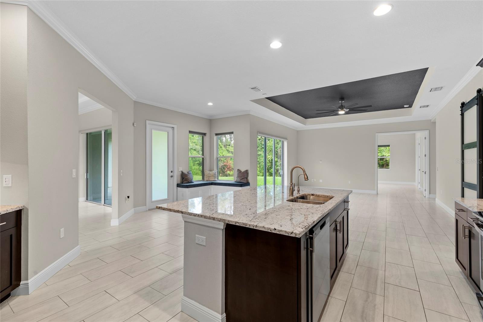 20454 LACE CASCADE RD — photo 14