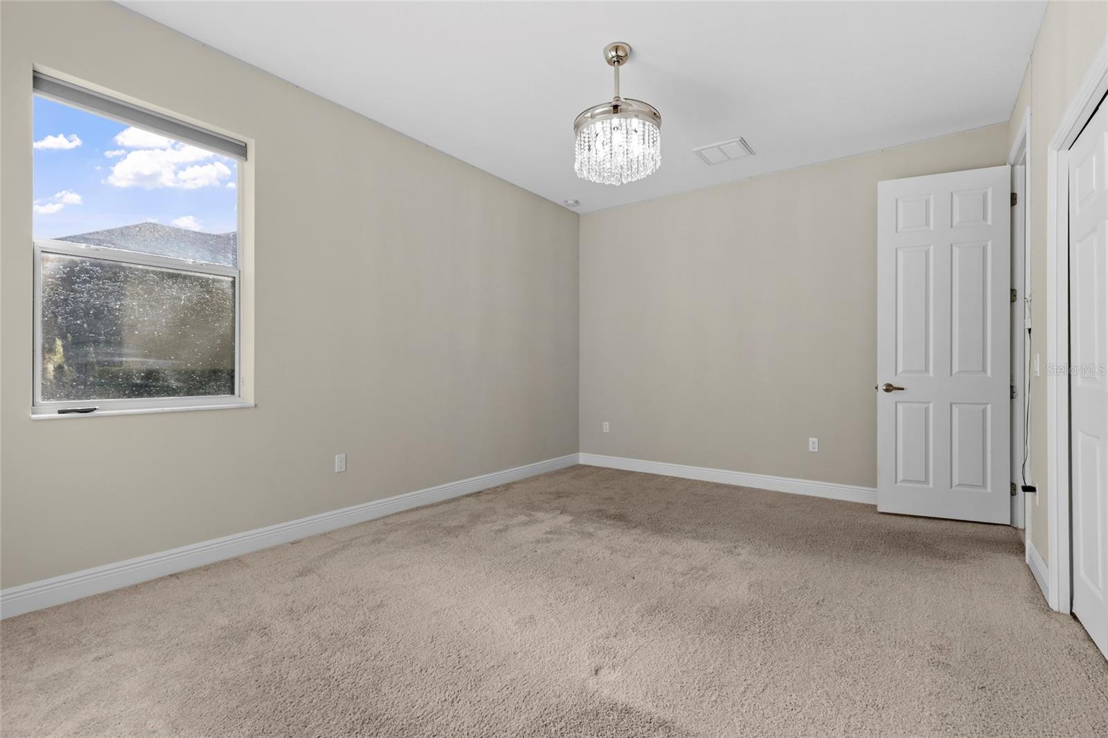 20454 LACE CASCADE RD — photo 36