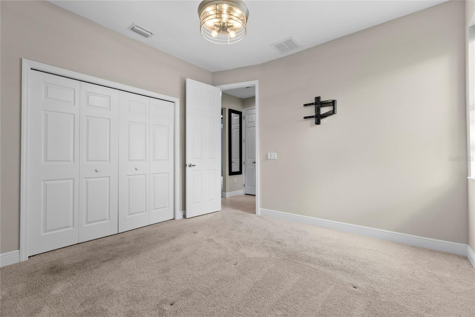 20454 LACE CASCADE RD — photo 47