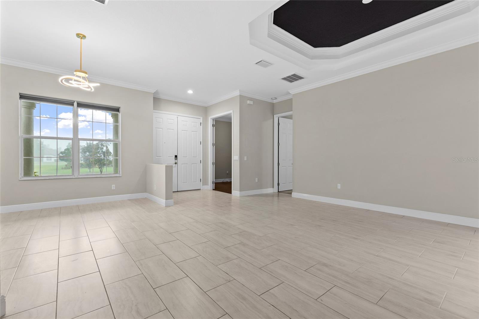 20454 LACE CASCADE RD — photo 27