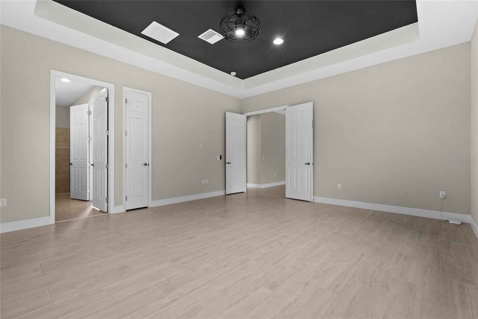 20454 LACE CASCADE RD — photo 35