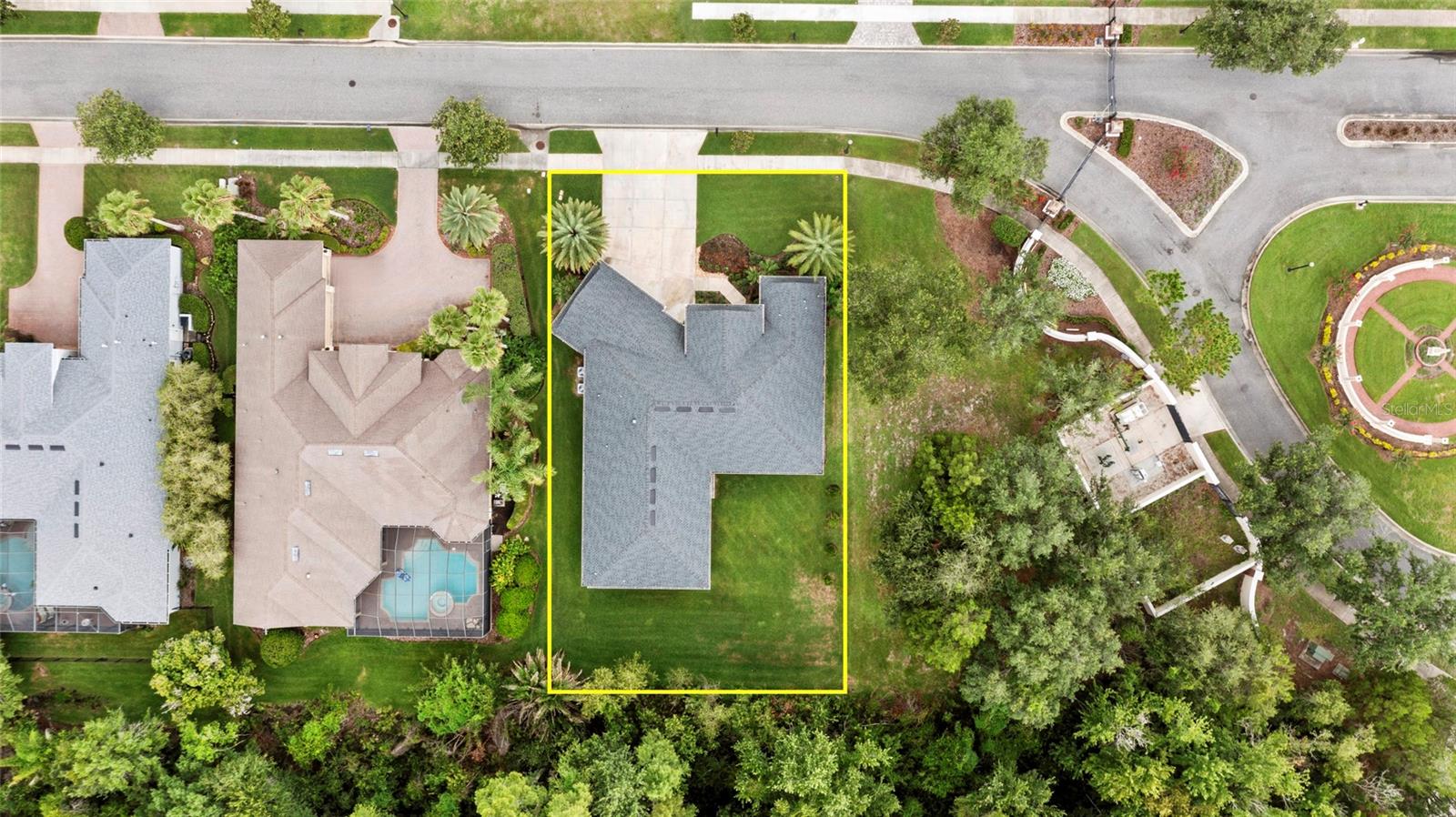 20454 LACE CASCADE RD — photo 25