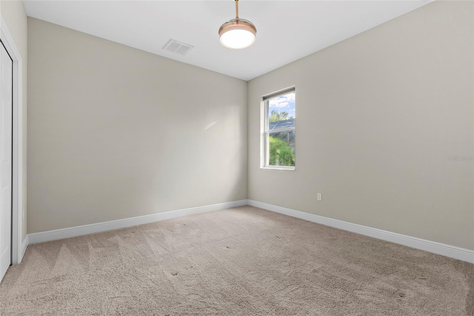 20454 LACE CASCADE RD — photo 39