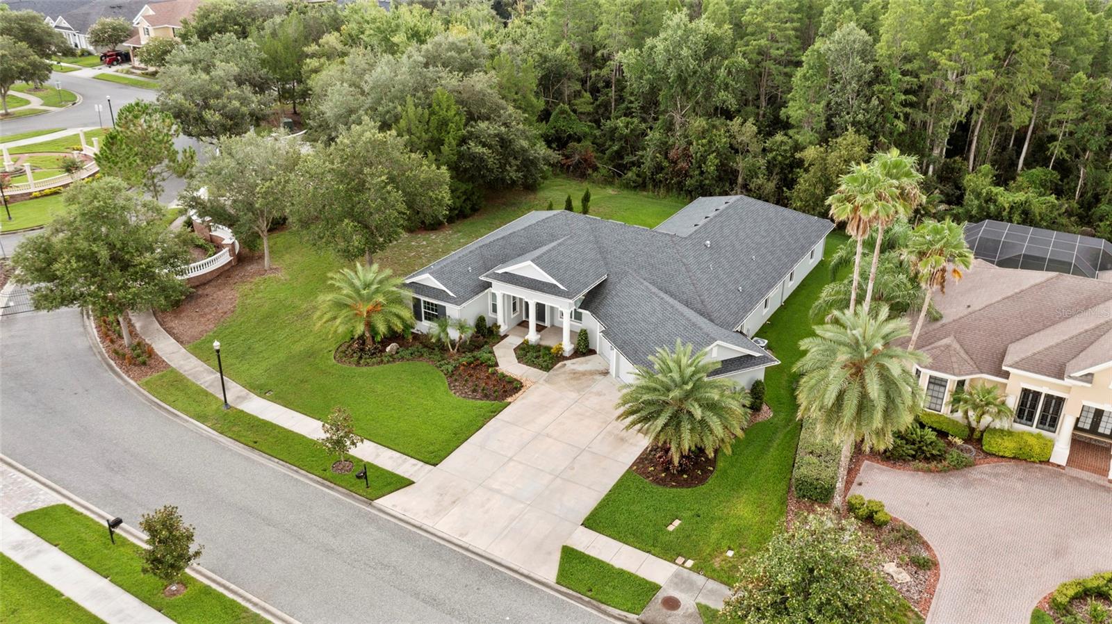 20454 LACE CASCADE RD — photo 6