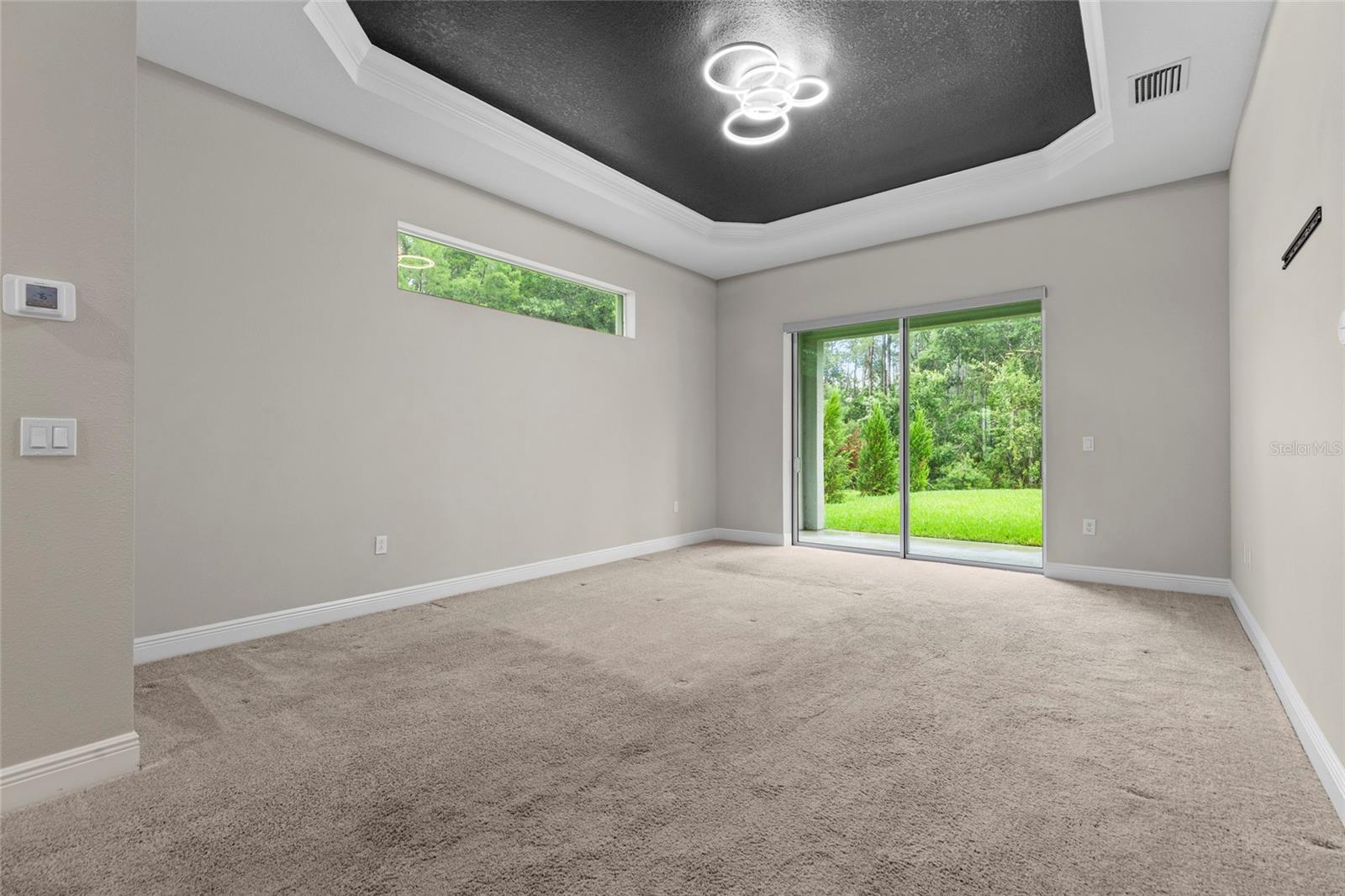 20454 LACE CASCADE RD — photo 42