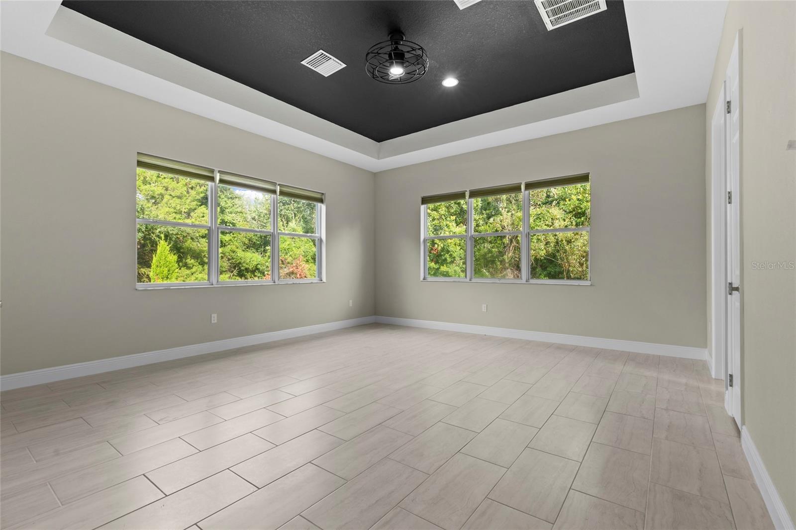 20454 LACE CASCADE RD — photo 46