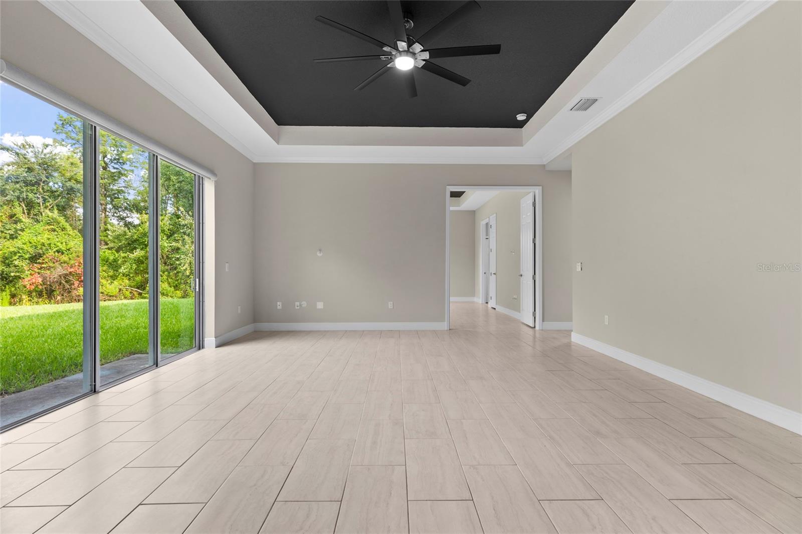 20454 LACE CASCADE RD — photo 24