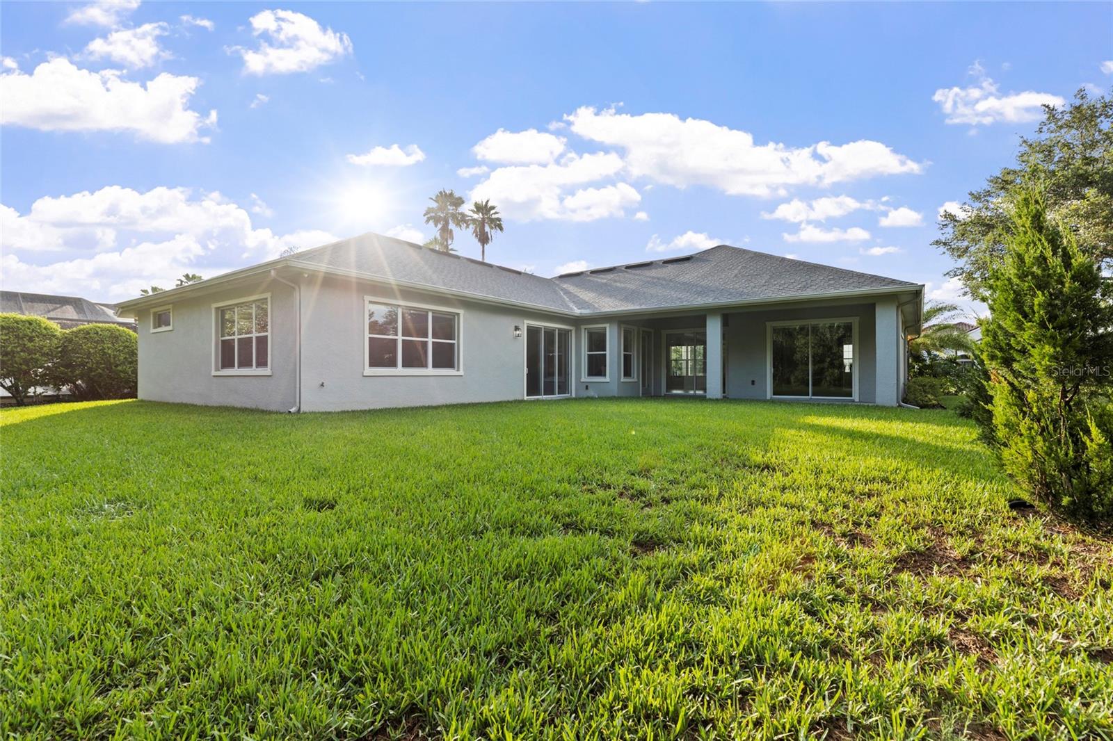 20454 LACE CASCADE RD — photo 50